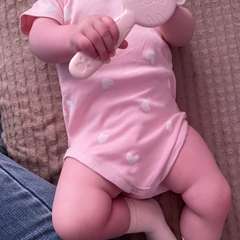 Фото отзыва 6776763