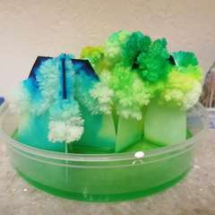 Фото отзыва 7386257