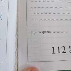 Фото отзыва 10970584