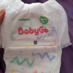 Фото отзыва 11201987