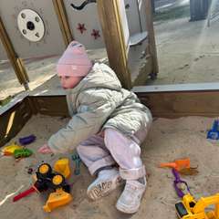 Фото отзыва 10459792