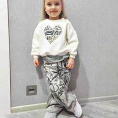 Фото отзыва 11215414