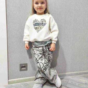 Кроссовки Jomoto: отзыв пользователя Детский Мир