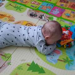 Фото отзыва 10957940