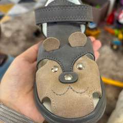 Фото отзыва 11311736