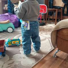 Фото отзыва 11151981