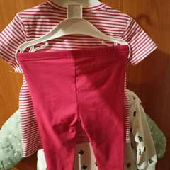 Фото отзыва 6812636