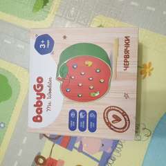 Фото отзыва 10552493