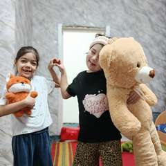 Фото отзыва 10999967