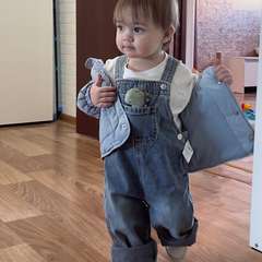 Фото отзыва 11095188