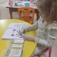 Фото отзыва 8786410