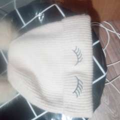 Фото отзыва 10720917