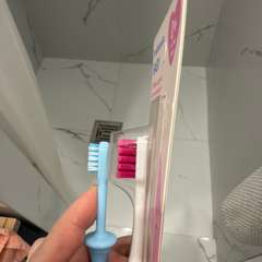 Фото отзыва 11155284