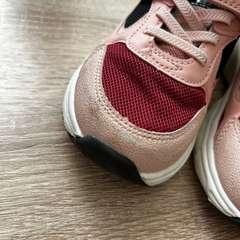 Фото отзыва 11279987