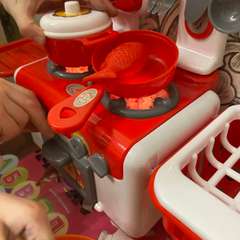 Фото отзыва 11006842