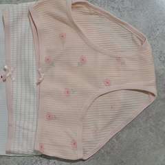 Фото отзыва 10995408