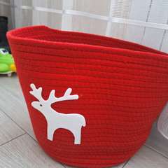 Фото отзыва 8659185