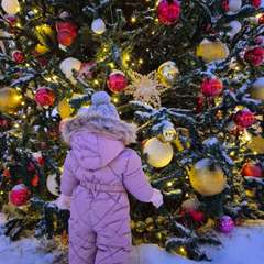 Фото отзыва 10980971