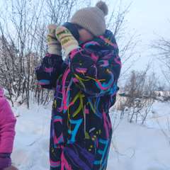 Фото отзыва 10863488