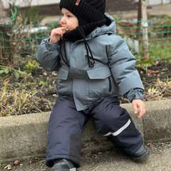 Фото отзыва 10967996