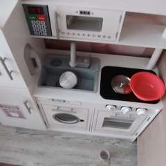 Видео отзыва 10983866