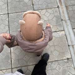 Фото отзыва 10836812