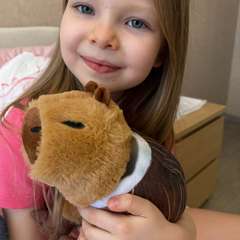 Фото отзыва 11033286