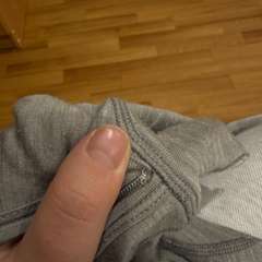 Фото отзыва 10784397