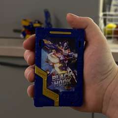 Фото отзыва 11188074