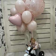 Фото отзыва 10674641