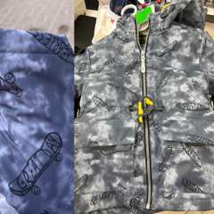 Фото отзыва 11316385