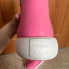 Фото отзыва 11091225