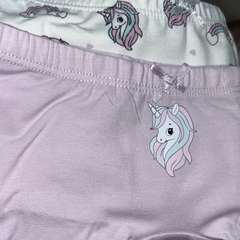 Фото отзыва 11092731