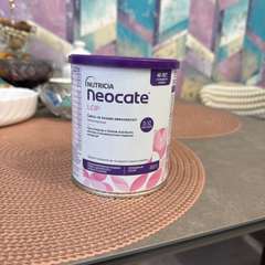 Фото отзыва 10756376