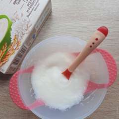 Фото отзыва 4626720