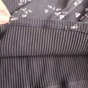 Лонгслив BabyGо: отзыв пользователя Детский Мир