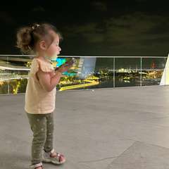 Фото отзыва 10655079