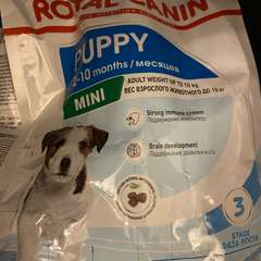 Фото отзыва 10617255