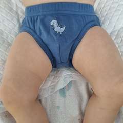 Фото отзыва 11010669