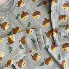 Фото отзыва 10918016