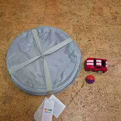 Фото отзыва 11110846