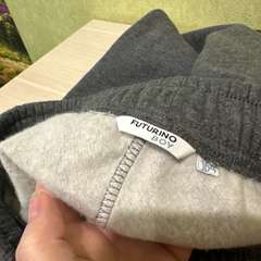 Фото отзыва 8002066