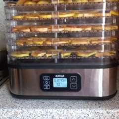 Фото отзыва 10437041