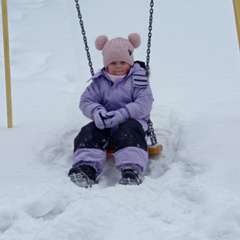 Фото отзыва 11029027