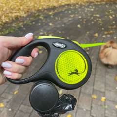 Фото отзыва 10503327