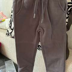 Фото отзыва 7196654