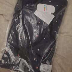 Фото отзыва 11086302