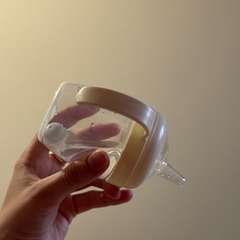 Фото отзыва 11187649