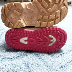 Фото отзыва 2863825