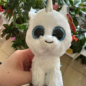 Мягкая игрушка Abtoys: отзыв пользователя Детский Мир